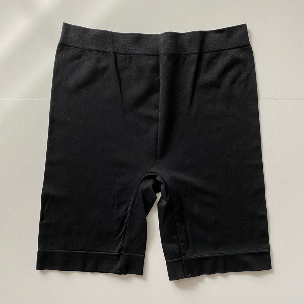 Marilyn Monroe Spandex Shorts